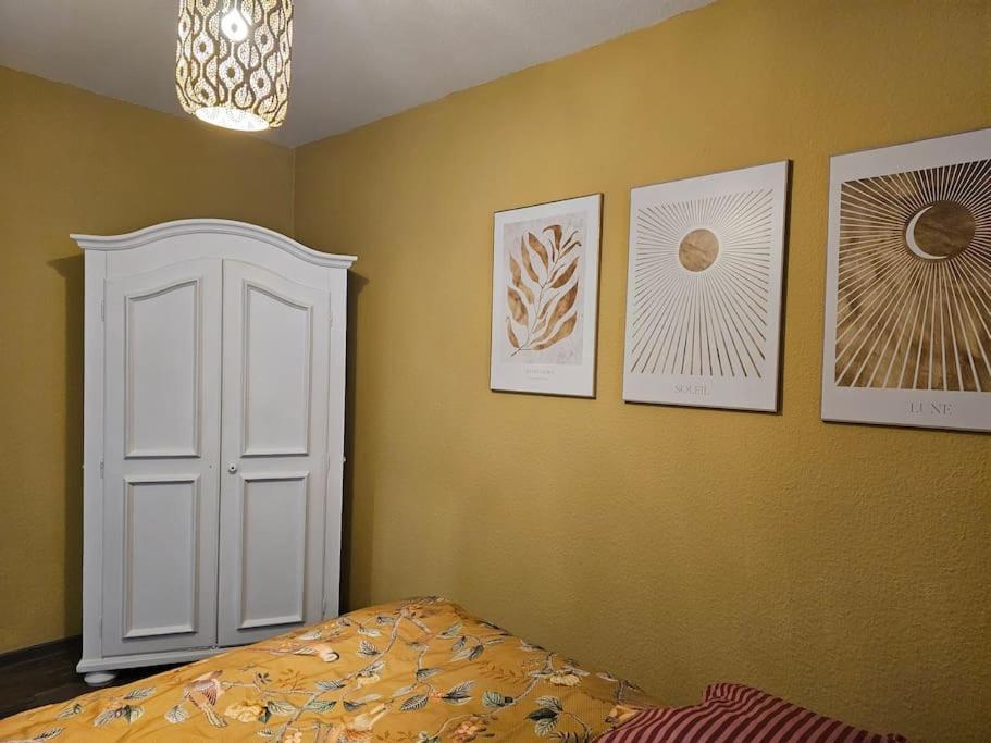 Deluxe 3-Rooms River View, Bernkastel-Kues Exterior photo